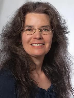 Nicole Herzog